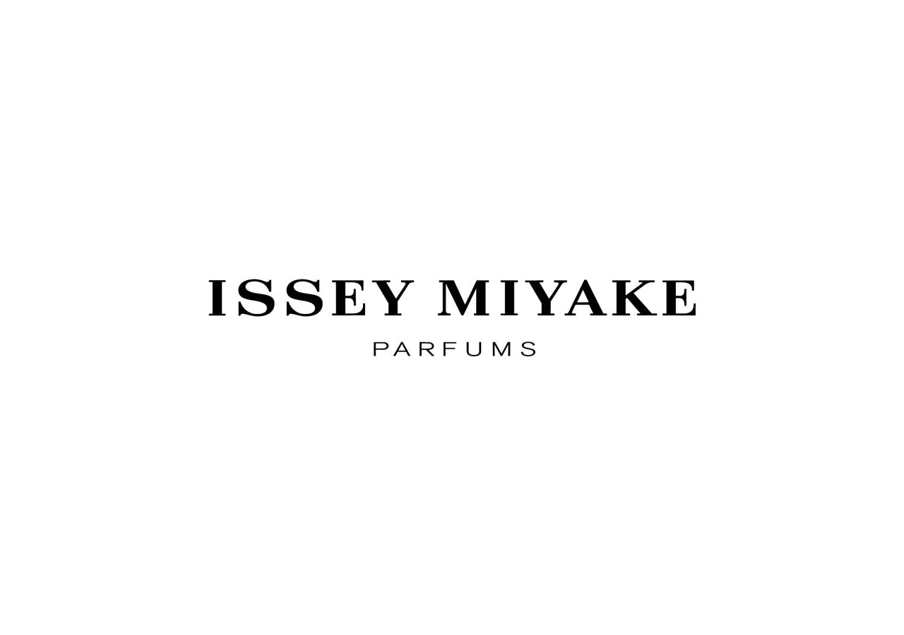 Issey miyake