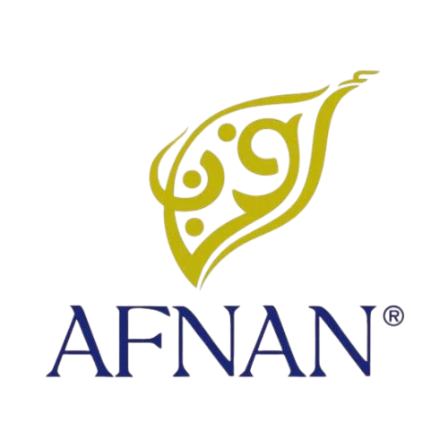Afnan
