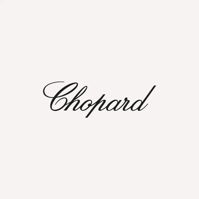 Chopard