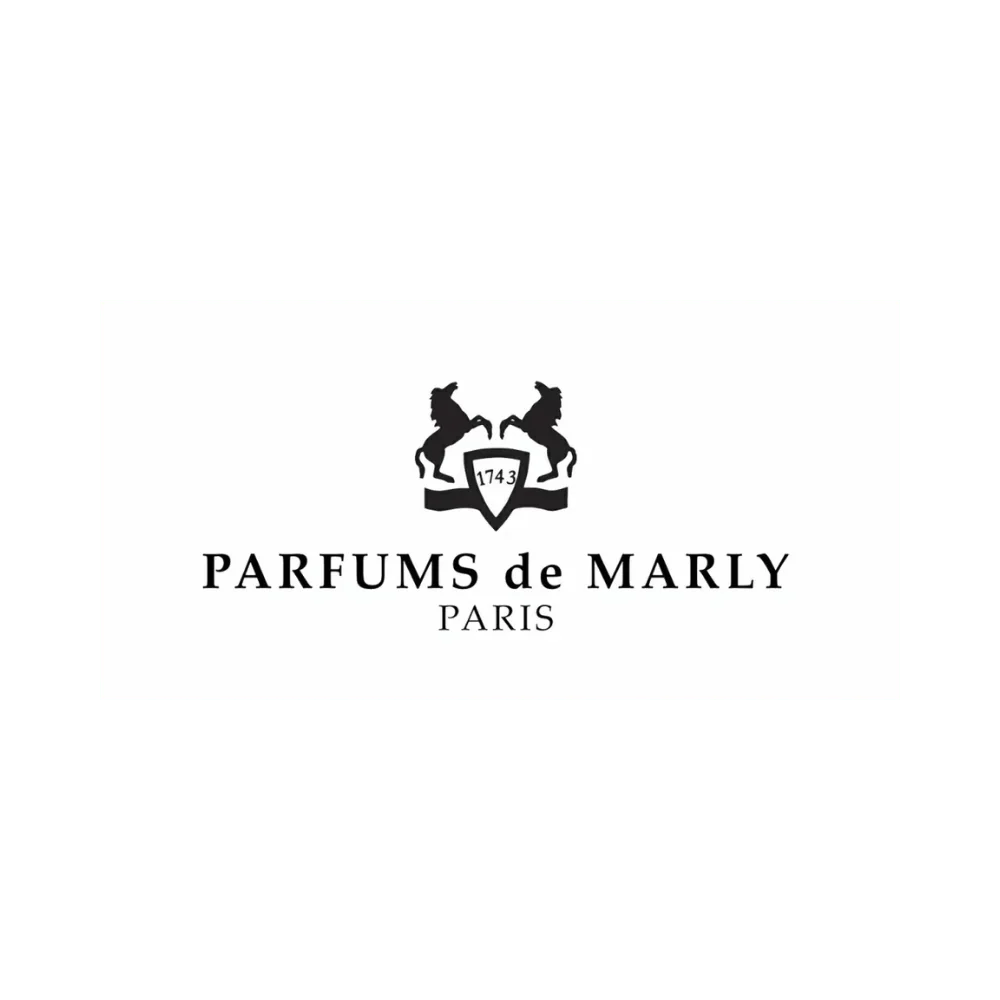 Parfums de marly