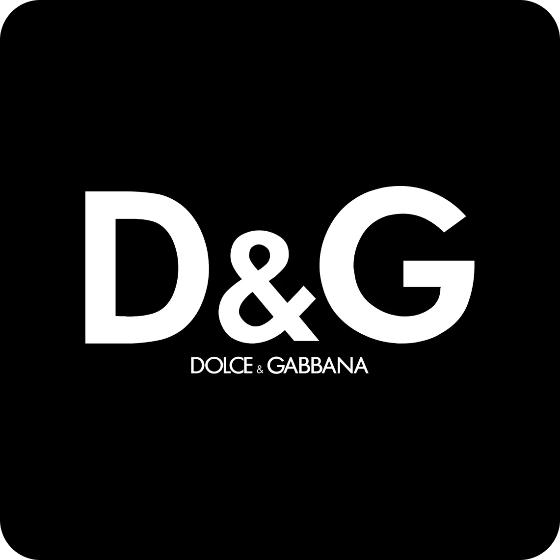 dolce n gabbana