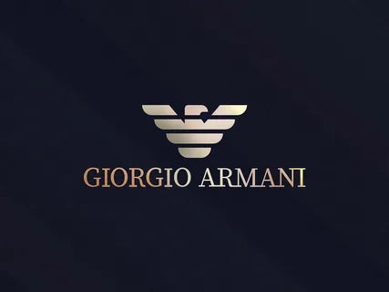 Armani