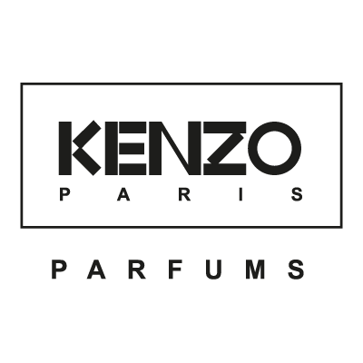Kenzo