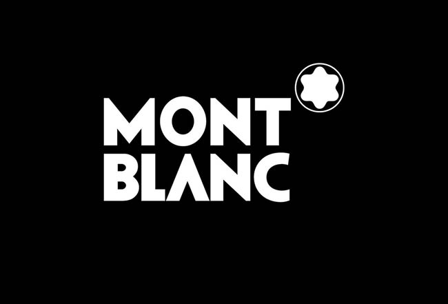 Mont blanc