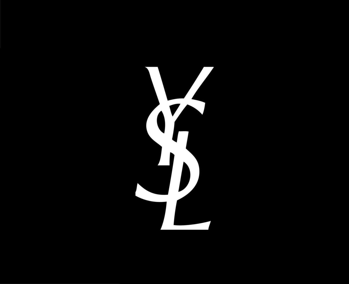 Yves saint laurent