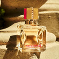 Valentino Voce viva Edp