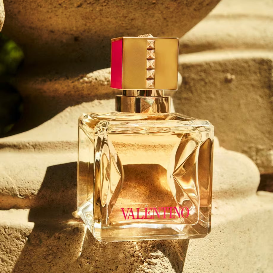 Valentino Voce viva Edp