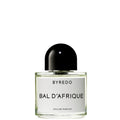 Byredo Bal D’afrique