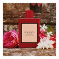 Gucci Bloom Ambrosia Di Fiori Women Edp