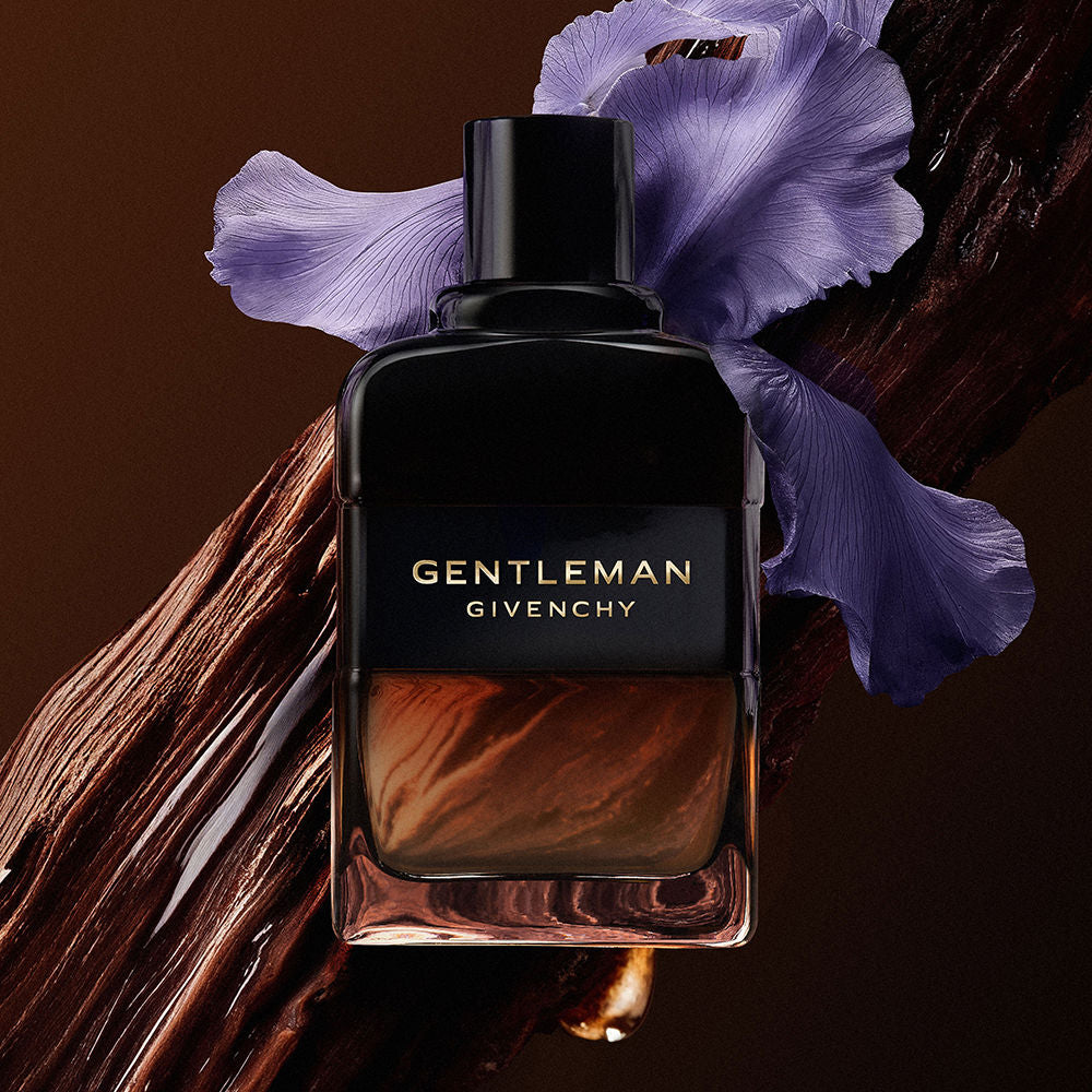 Givenchy GentleMan Reserve Privee Edp