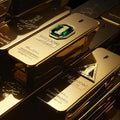 Paco Rabanne 1 Million Golden Oud Parfum Intense