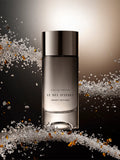 Issey Miyake Le Sel D'Issey Edp