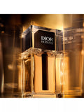Dior Homme Edt 100ml
