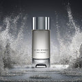 Issey Miyake Le Sel d'Issey Edt