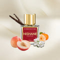 Nishane Hundred Silent Ways Extrait De Parfum