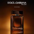 Dolce & Gabbana The One Parfum