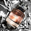 Givenchy L Interdit Women Edt