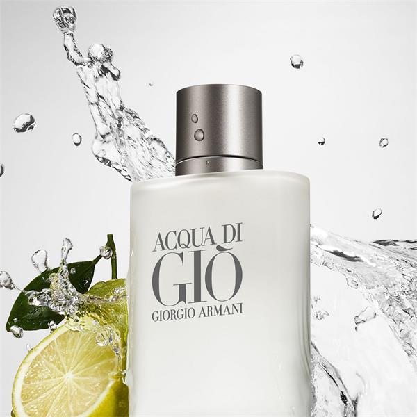 Giorgio Armani Acqua Di Gio  Edt
