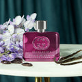 Gucci Guilty Elixir Parfum Women
