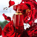 Chopard Love Edp