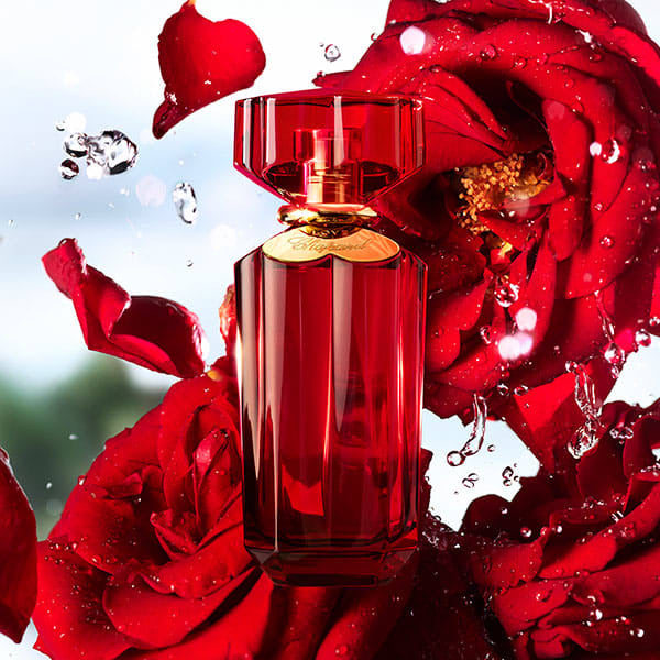 Chopard Love Edp