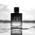 Acqua di Giò Parfum
