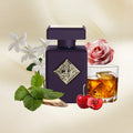 Initio Narcotic Delight Edp