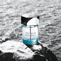 Ysl L’Homme Cologne Bleu