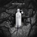 Montale Black Musk