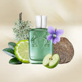 Parfums De Marly Greenley