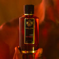 Mancera Intense Red Tobacco Extrait de parfum