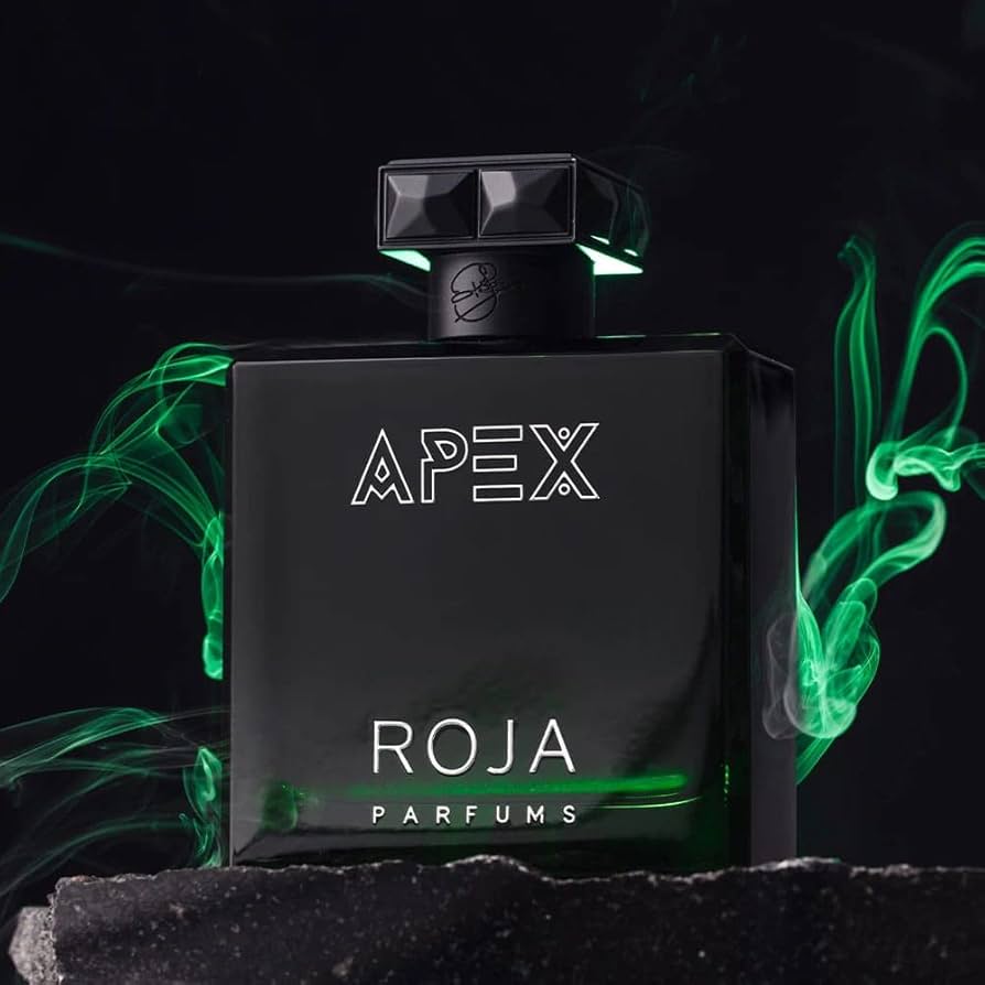 Roja Men Apex Parfum