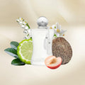 Parfums De Marly Valaya