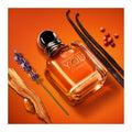 Emporio Armani Stronger With You Intensely EDP