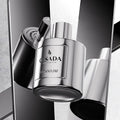 Gisada Titanium