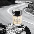 Ysl L’Homme Edt