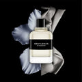Givenchy GentleMan Edt
