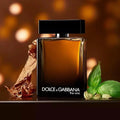 Dolce & Gabbana The One Eau de Parfum