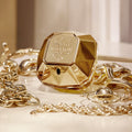 Paco Rabanne Lady Million Edp