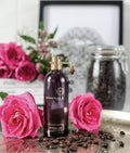 Montale intense cafe