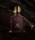 Creed Oud Zarian