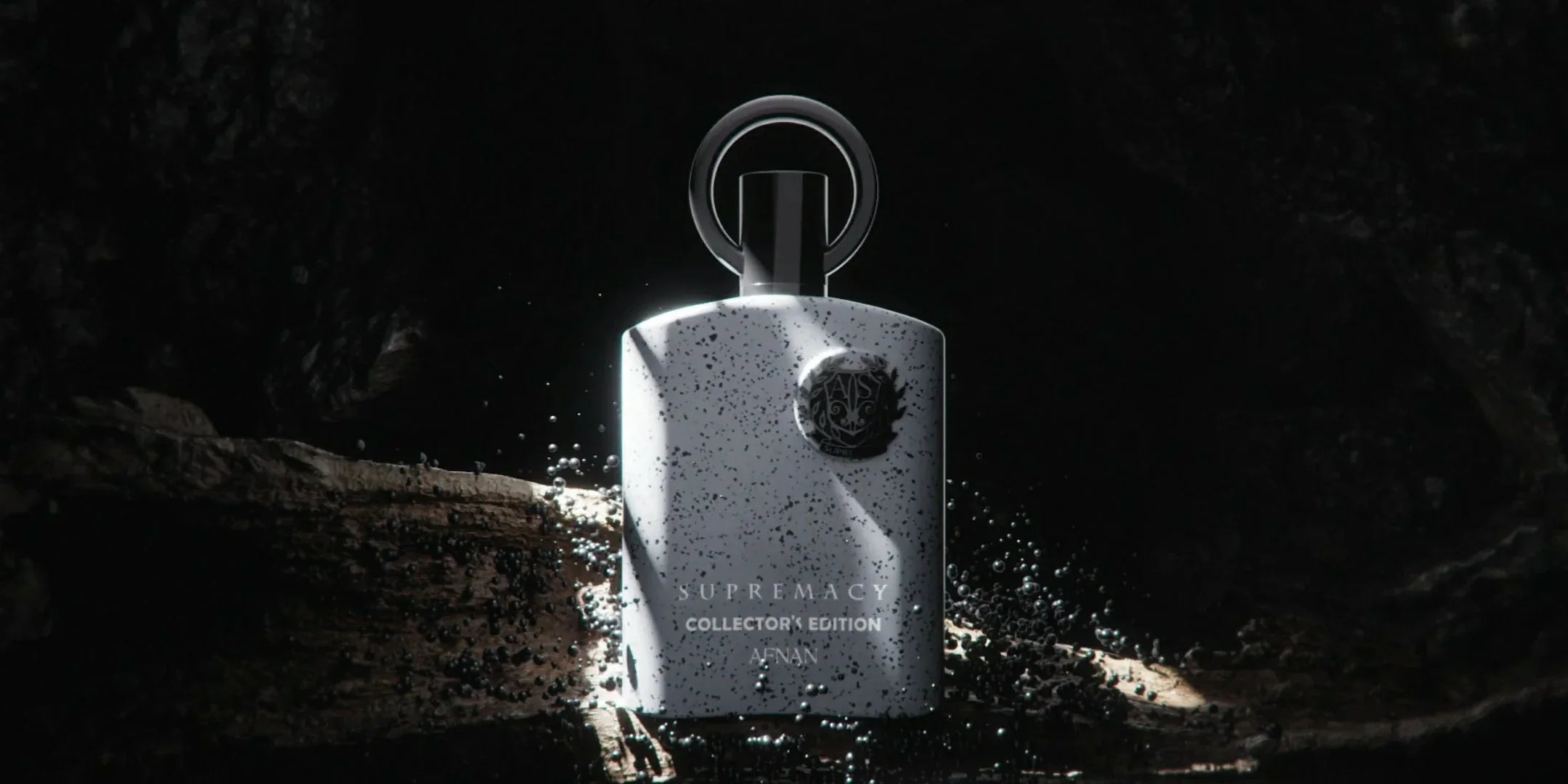 Supremacy Collector's Edition