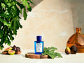 Acqua Di Parma Blu Medtirraneo Fico Di Amalfi