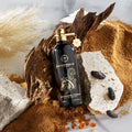 Montale Arabians tonka