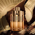 Azzaro Forever Wanted Elixir