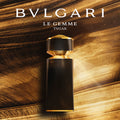 Tygar Bvlgari
