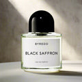 Byredo Black Saffron edp