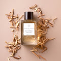Bois Imperial Essential Parfums