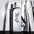Yves Saint Laurent MYSLF L'ABSOLU