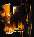 Dior Homme Parfum 2025